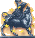 Europa